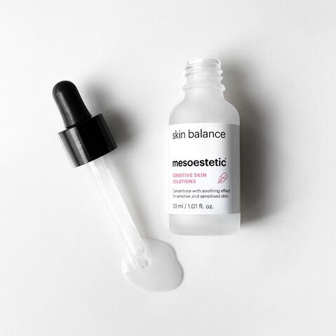 Kosmetik-Aub-Bei-Wuerzburg-Skin-Effect-Fachinstitut